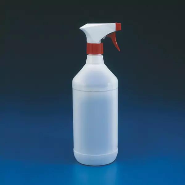 Spray Bottle